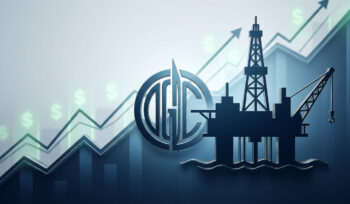 OGDC completes Qadirpur gas field buyout