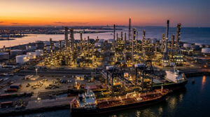 Ogra allows PRL to export 50,000 tonnes of furnace oil