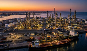 Ogra allows PRL to export 50,000 tonnes of furnace oil