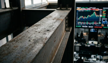 Steel industry flags concerns over proposed income tax clause removal