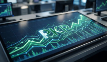 Raast projected to process USD 500 bn in transactions this year