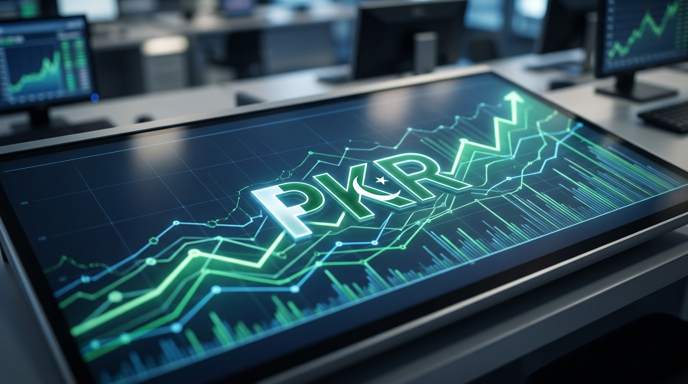 Raast projected to process USD 500 bn in transactions this year