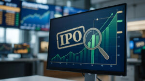 Select Technologies IPO oversubscribed by 3.2 times