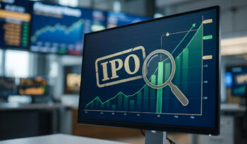 Select Technologies IPO oversubscribed by 3.2 times