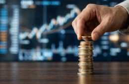 Circular debt plan: OGDCL receives final payment