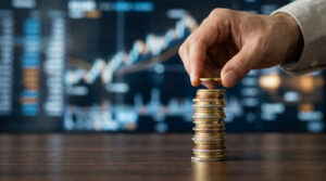 Circular debt plan: OGDCL receives final payment