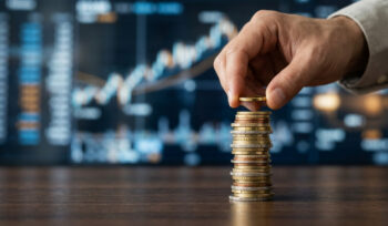 Circular debt plan: OGDCL receives final payment