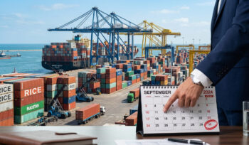 REAP urges govt to extend DLTL scheme until Sept 30