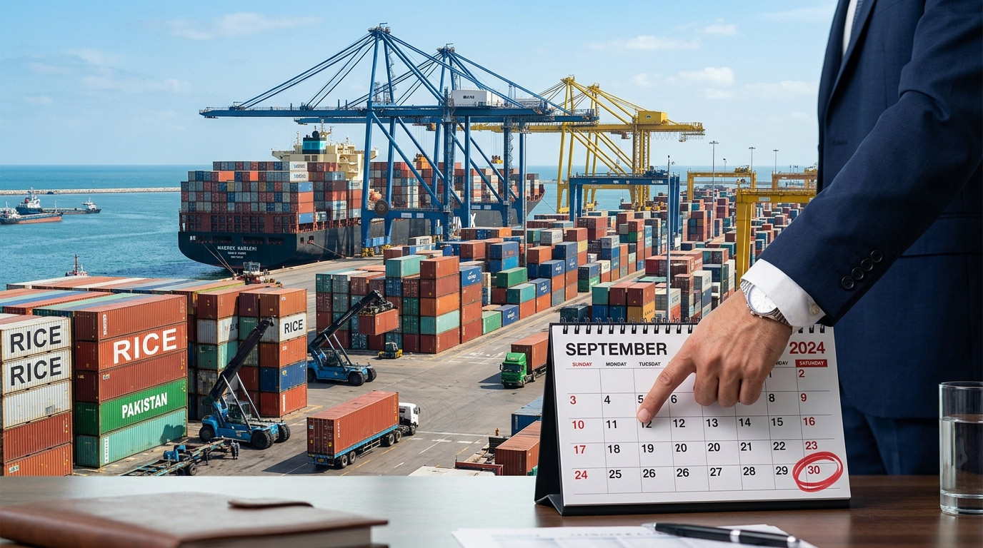 REAP urges govt to extend DLTL scheme until Sept 30