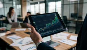 Federal Board of Revenue eyes new performance metrics
