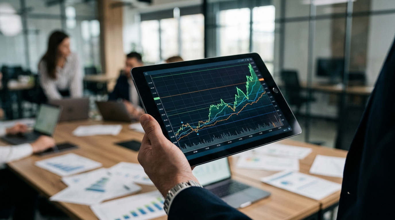 Federal Board of Revenue eyes new performance metrics