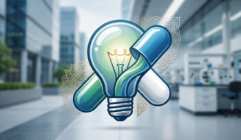 Pakistani IPP switches to pharmaceuticals business