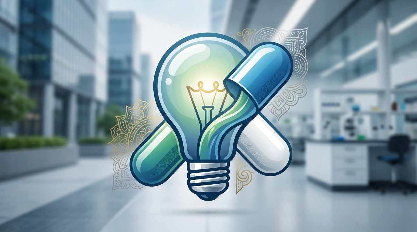 Pakistani IPP switches to pharmaceuticals business