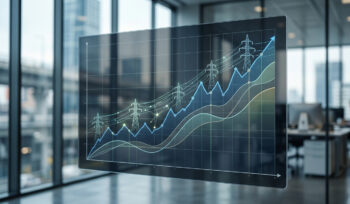 Nepra approves revised market operation fee for CPPA-G