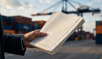 Exporters assured of tax refund payments