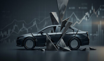 IMF-driven tariff reforms set to end protection for auto industry by FY30