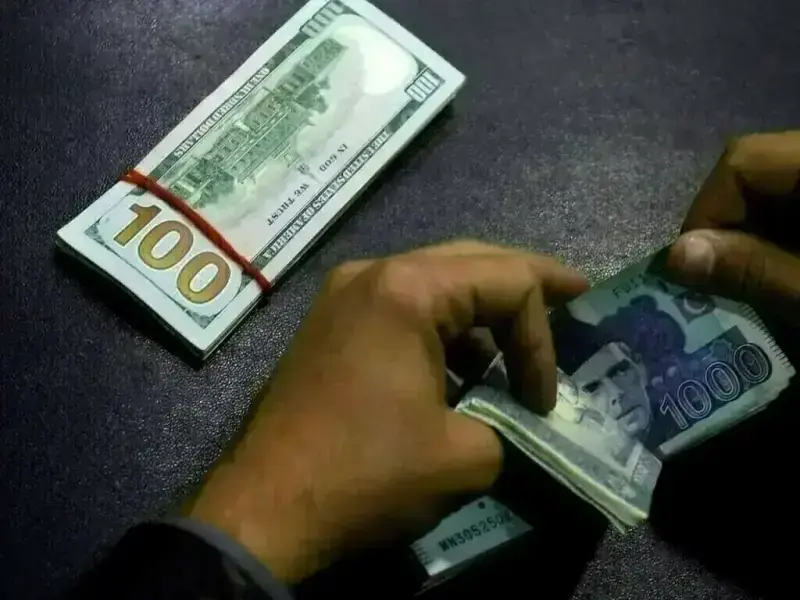 How SBP Forex Reserves Influence Pakistan’s Economy and Exchange Rate