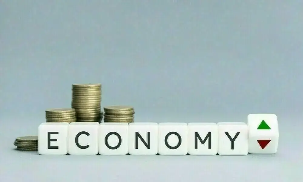 Pakistan Economic Dashboard: Tracking Real Time Economic Data, Interest Rates, and Market Trends