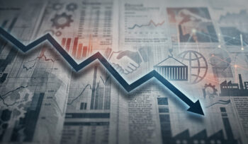FD projects 11-12pc headline inflation this month