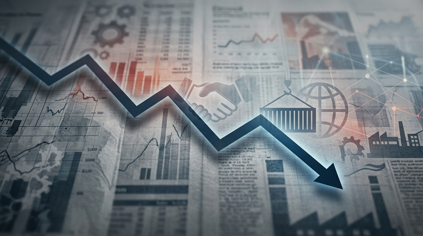 FD projects 11-12pc headline inflation this month