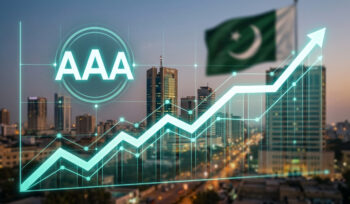 PACRA upgrades The Bank of Punjab (BOP) to AAA