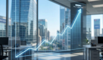 FBR projects PKR14.5 tn revenue excluding impact of any new taxation steps
