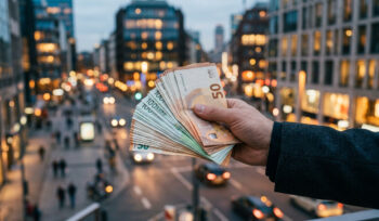 Remittances remain a lifeline for economy