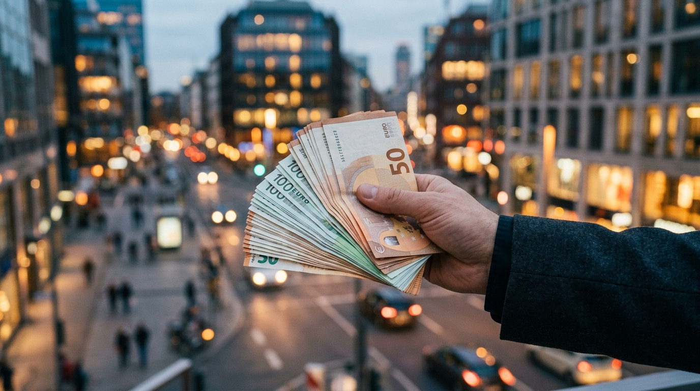 Remittances remain a lifeline for economy