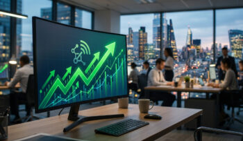 Select Technologies opens IPO for public subscription