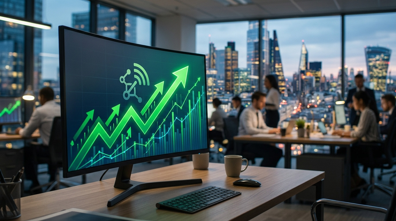 Select Technologies opens IPO for public subscription