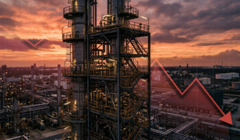 Refineries reject retrospective HSD duty cut