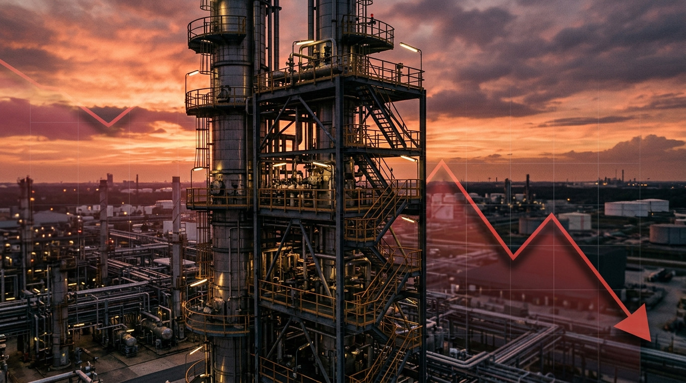 Refineries reject retrospective HSD duty cut