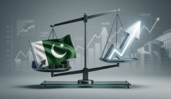 Fiscal imbalances: World Bank advocates for ‘overhaul’ of NFC Award