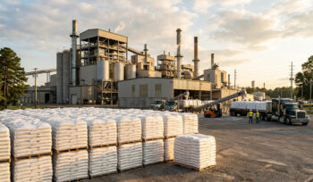 Sugar millers seek early export of surplus sugar