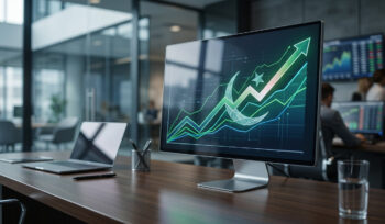 Pakistan seeks S&P ratings upgrade for USD2bn bond sale