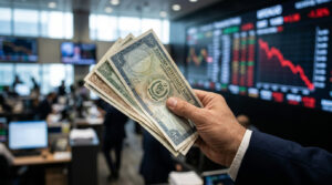 PIB yields drop on rate cut optimism