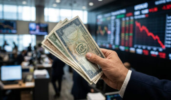 PIB yields drop on rate cut optimism