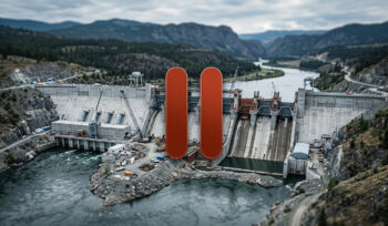 PPIB likely to delay 1832MW hydel projects