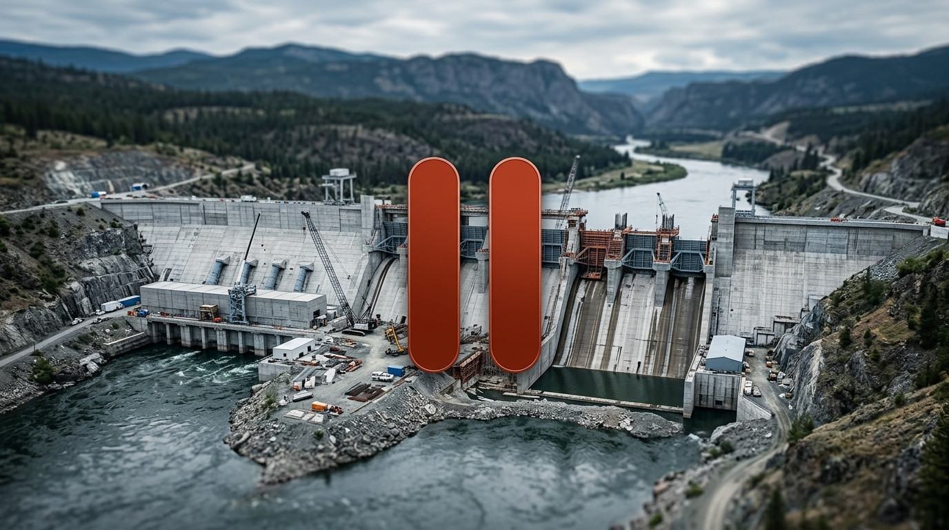PPIB likely to delay 1832MW hydel projects