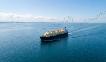 Govt buys more LNG as flows through Hormuz fail to recover