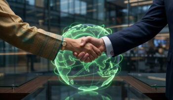 Bank Alfalah, UK's BII sign USD 50mn facility to boost climate finance in Pakistan
