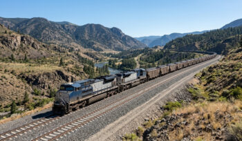 ML-3 Rail Upgrade for Reko Diq Mineral Transport Estimated at PKR 278.6bn