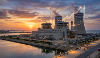 KE Secures NEPRA Approval for Revised Bin Qasim Power Station-III Benchmarks