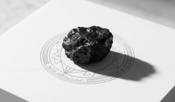 FBR to Strictly Enforce Sales Tax Rules on Coal Imports