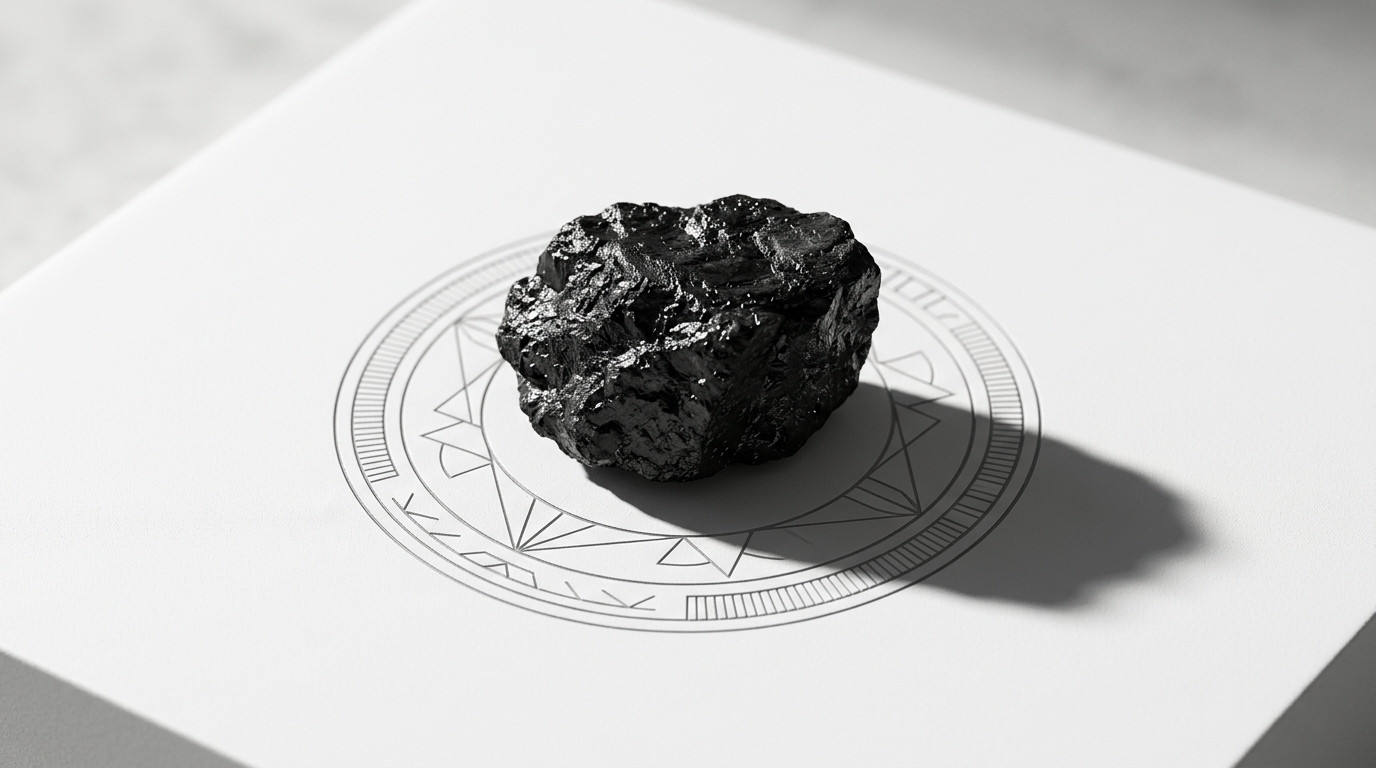 FBR to Strictly Enforce Sales Tax Rules on Coal Imports