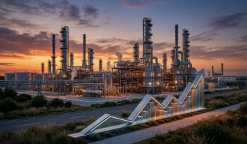 Refinery upgradation policy submitted to Cabinet