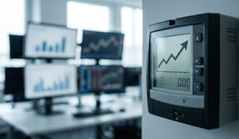 Nepra Approves 33.64 Paisa Per Unit FCA Increase for May