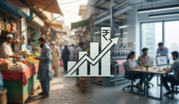 SBP targets PKR 1.5tn SME credit