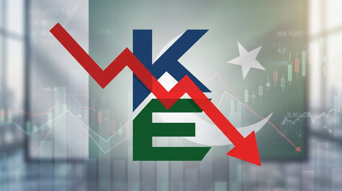 Govt to Cut KE Claims by Billions to Meet IMF Circular Debt Targets