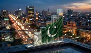 Pakistan registers $3.47bn in remittances for Jun’26